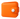 оплата ЕРИП картой Халва